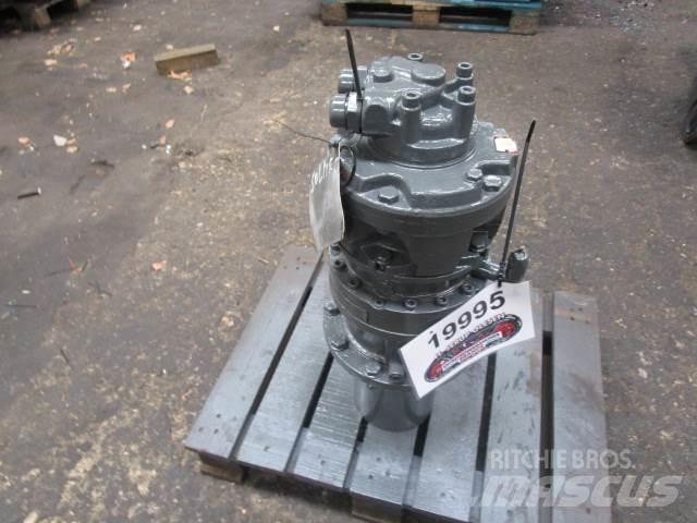Solmec 108LS Krøjegear 其他