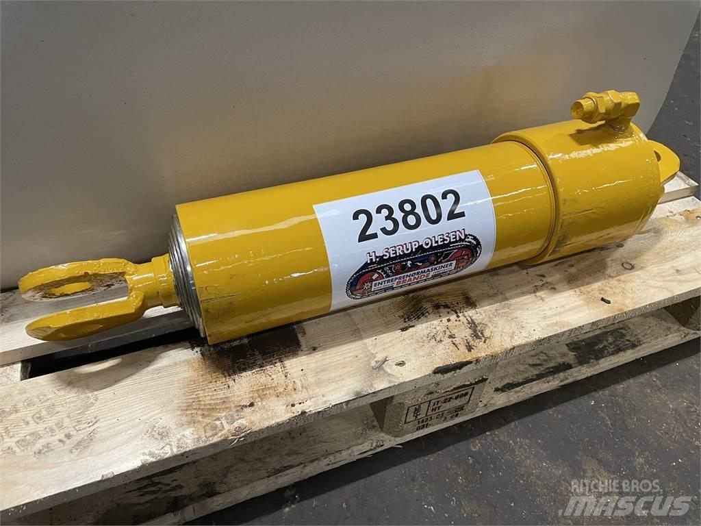  Tipcylinder Volvo 860 - 861 油壓
