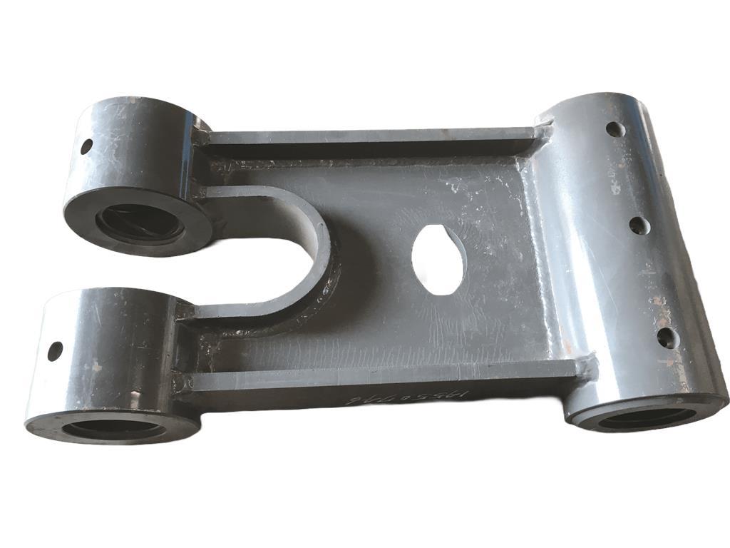 Volvo EC290 Link 其他組件