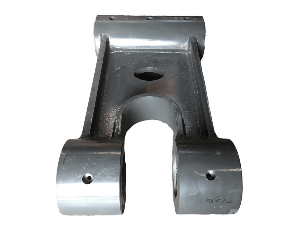 Volvo EC290 Link 其他組件