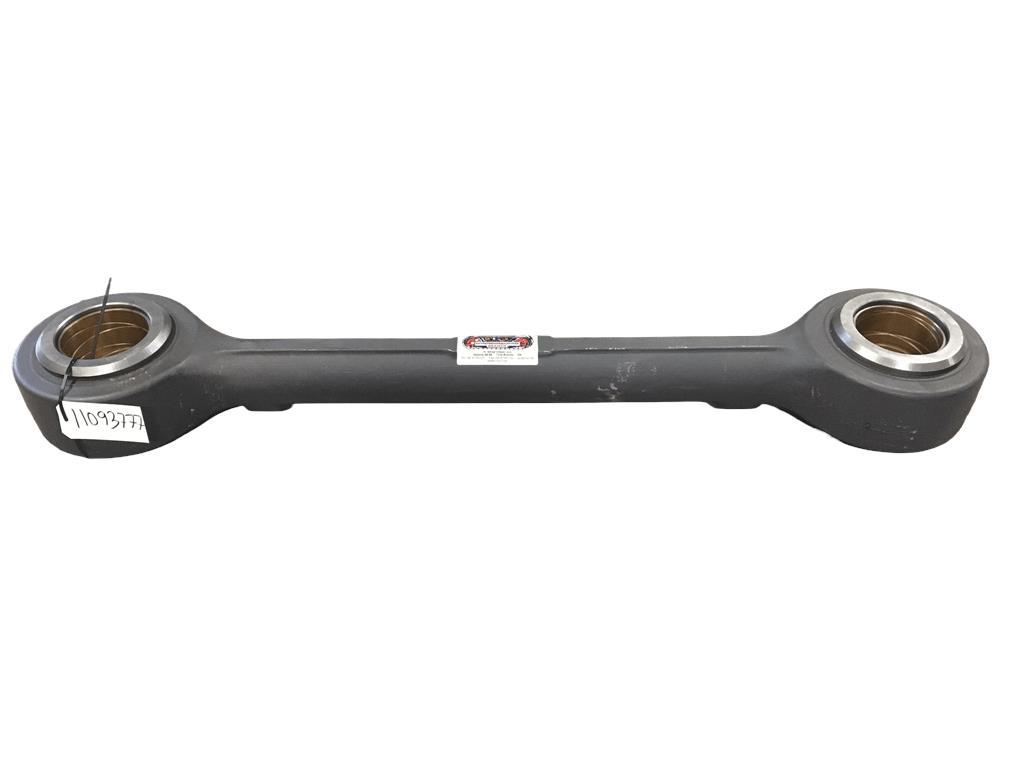 Volvo L150 Link 其他組件