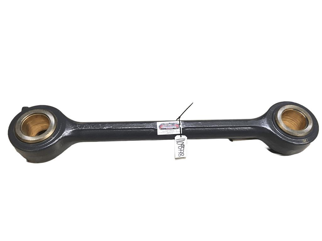 Volvo L180 Link 其他組件