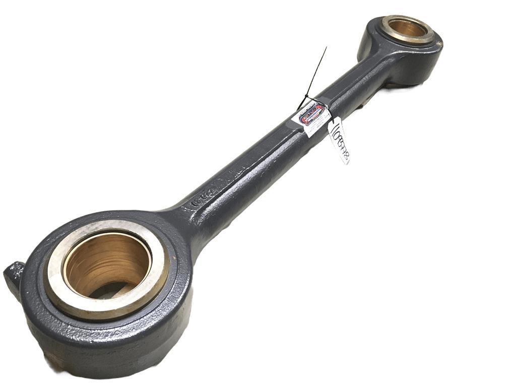 Volvo L180 Link 其他組件