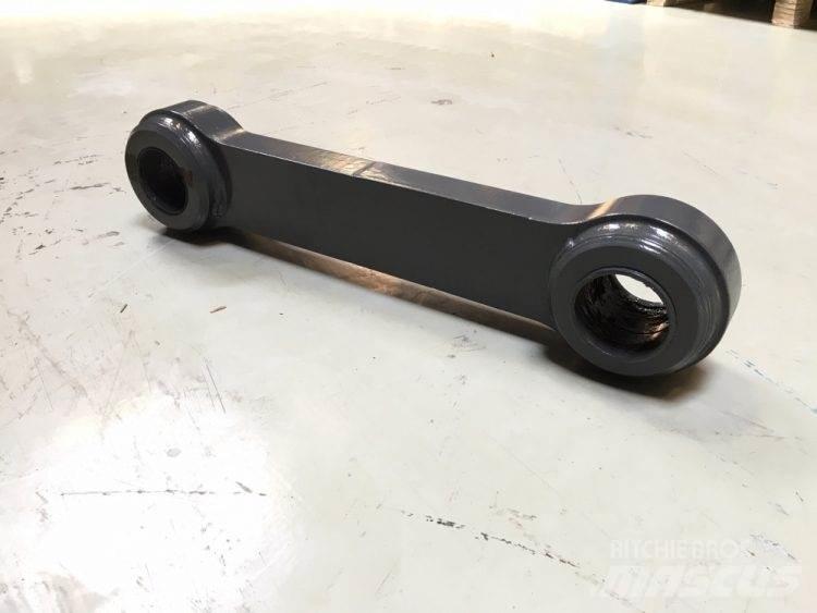 Volvo L180C Link Arm 其他組件
