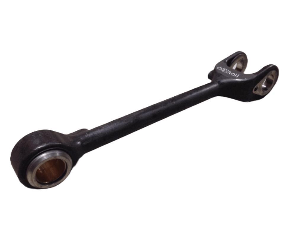 Volvo L90 Link 其他組件