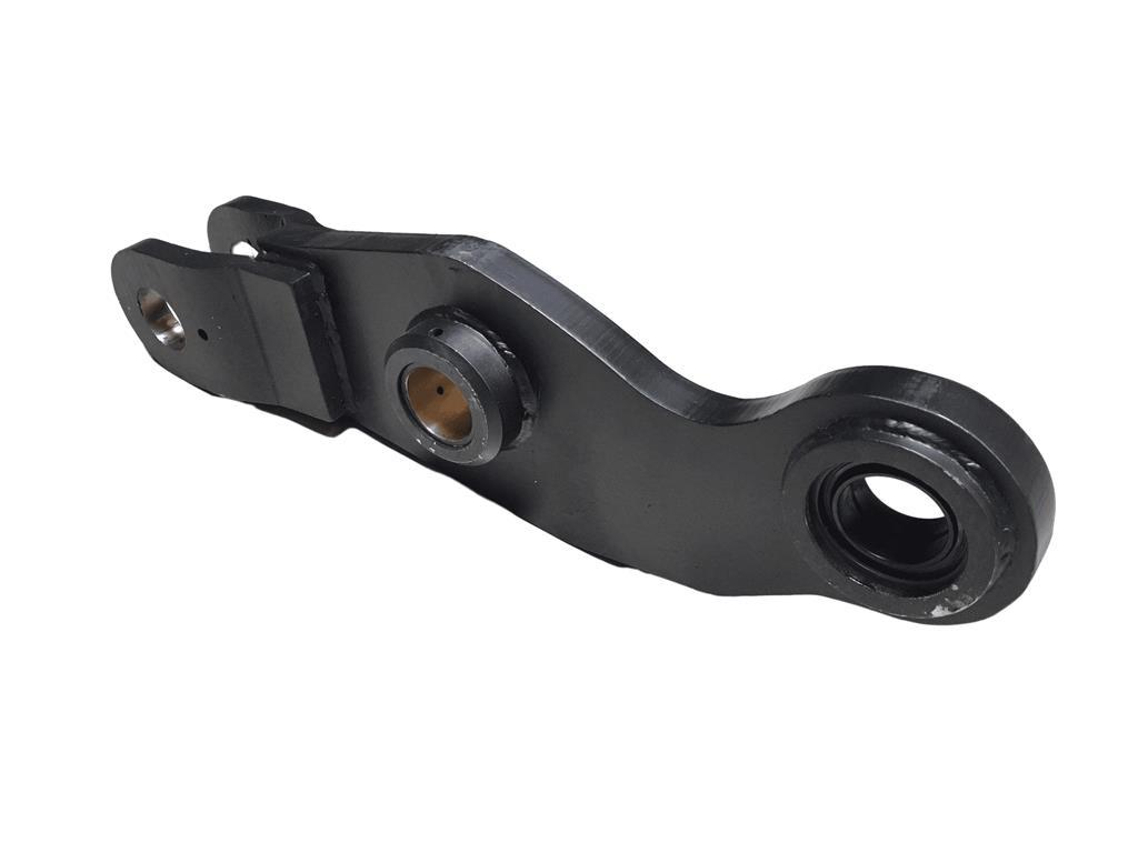 Volvo L90 Link 其他組件