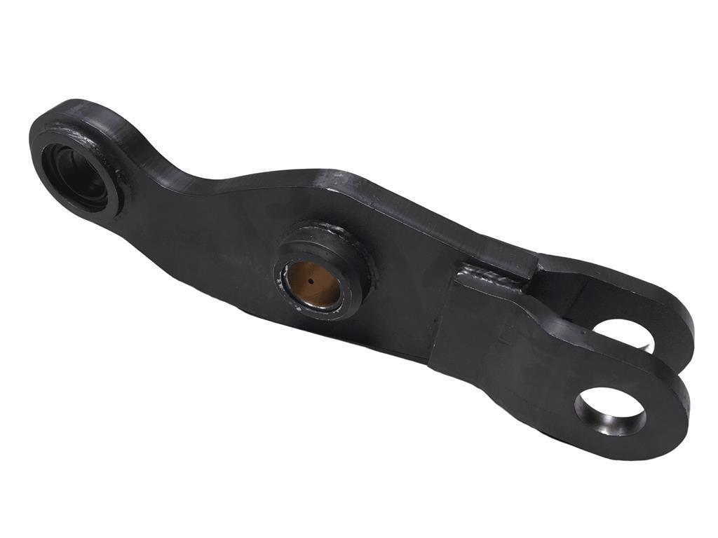 Volvo L90 Link 其他組件