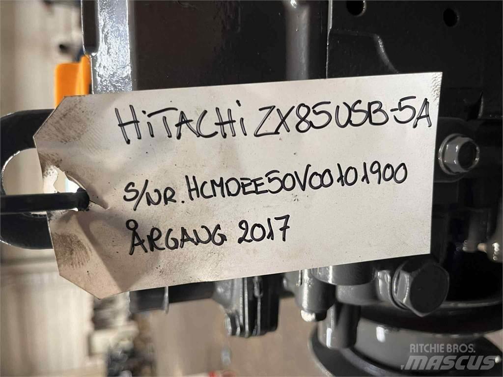 Yanmar 4TNV94L-ZWHBW motor 引擎/發動機