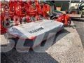 Kuhn GMD310 割草劑