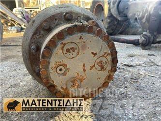Atlas PE 40L 其他