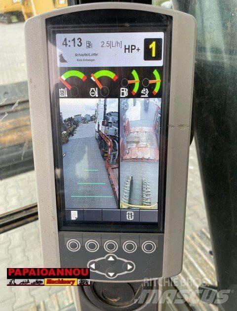 CAT 313F L 其他