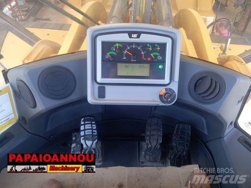 CAT 982 M 其他