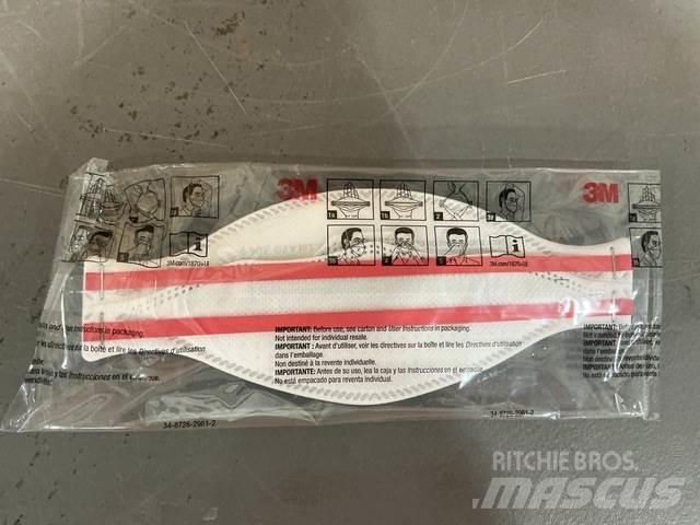  3M 1870+ 其他