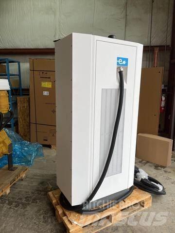 ABB T124 其他
