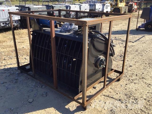 AGT SSCM61S 混凝土/砂漿拌合機