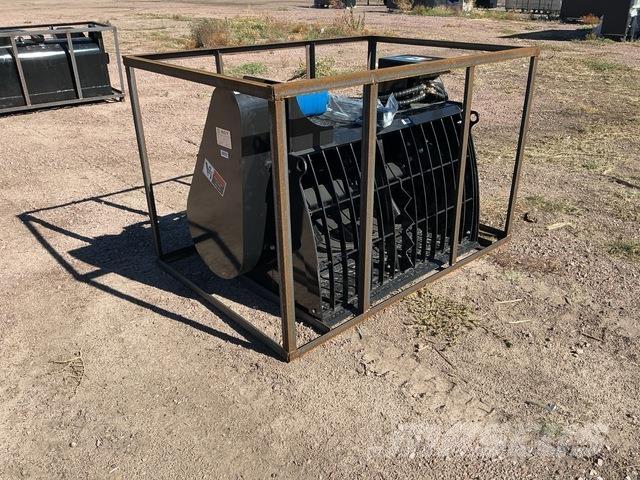 AGT SSCM61S 混凝土/砂漿拌合機