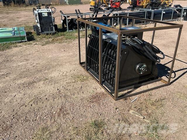 AGT SSCM61S 混凝土/砂漿拌合機