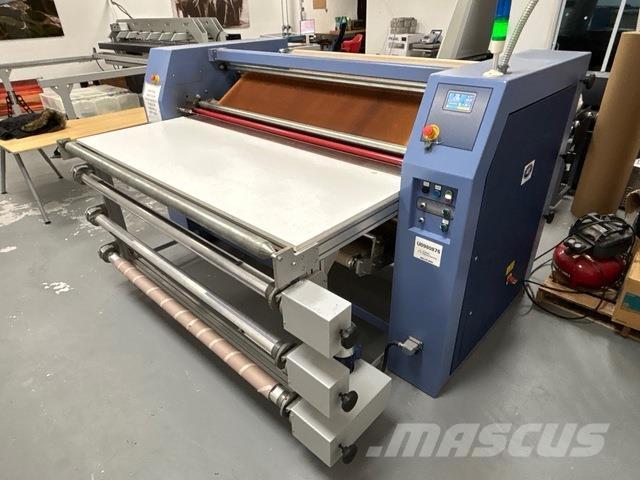  AIT 7460 Sport 其他