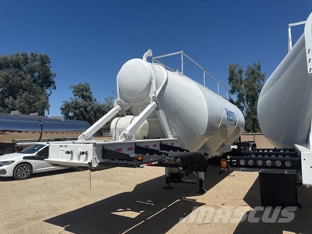  Aldura 1040CF 其他拖車