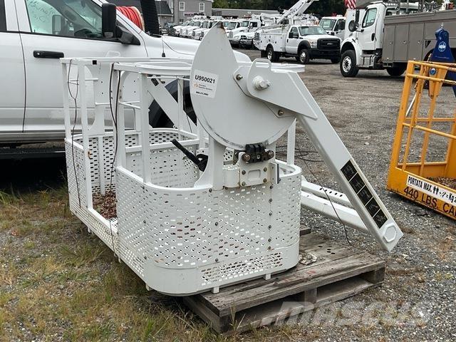 Altec  其他