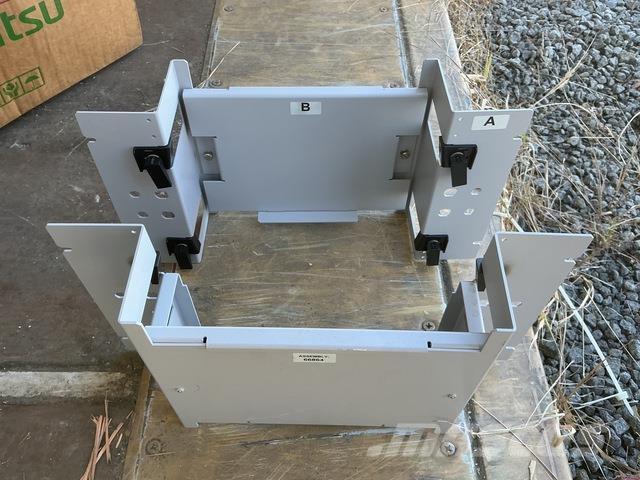  Anritsu 66864 其他