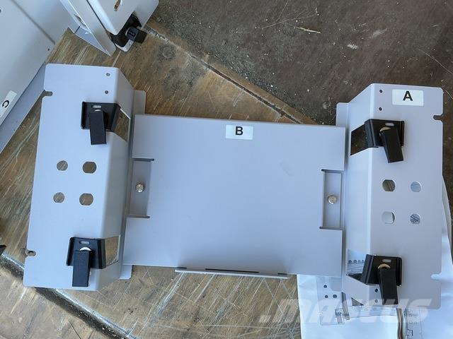  Anritsu 66864 其他