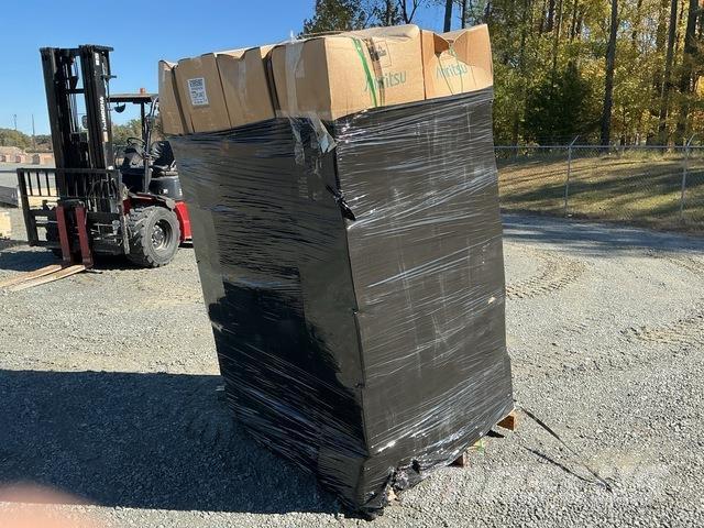  Anritsu 66864 其他