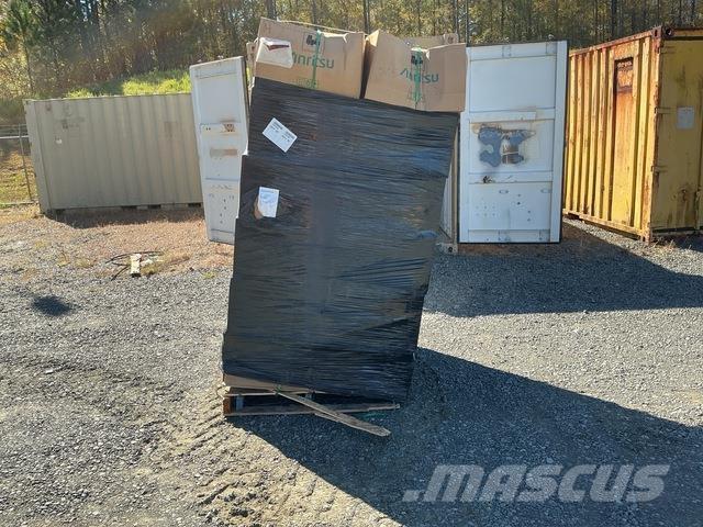  Anritsu 66864 其他