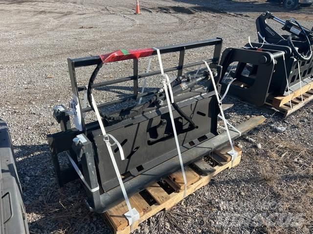 Arrow F5560T 其他