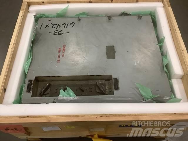 Asco 193S3CDP 其他