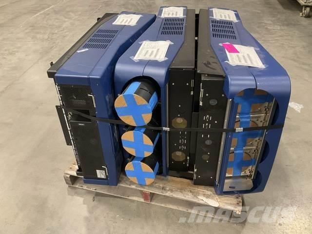  Barco R9240014 其他