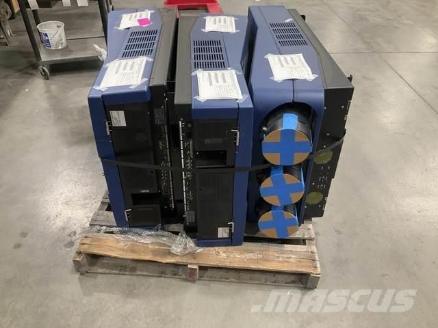  Barco R9240014 其他