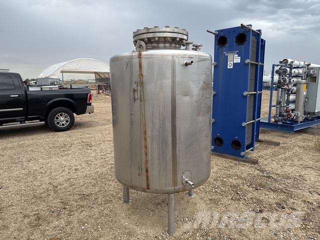  Berlie - Falco 其他