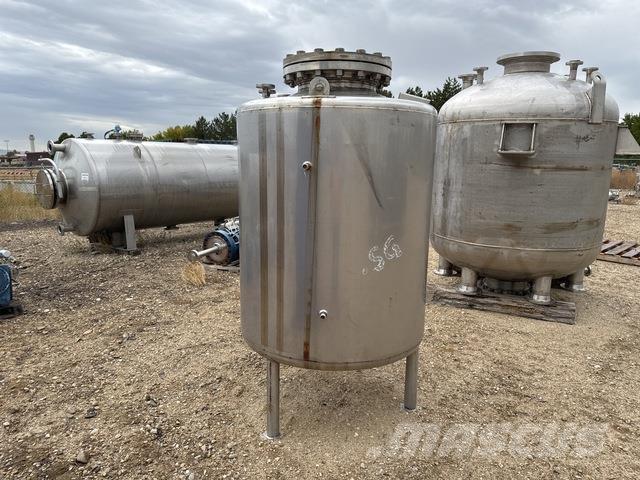  Berlie - Falco 其他