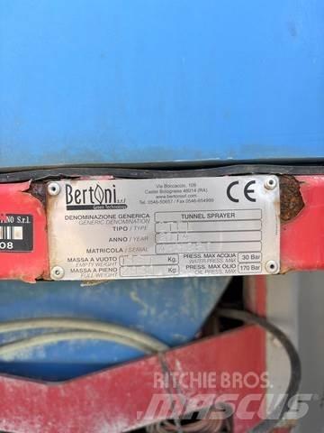  Bertoni 2TRL 其他