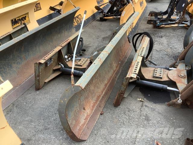 Bobcat  其他