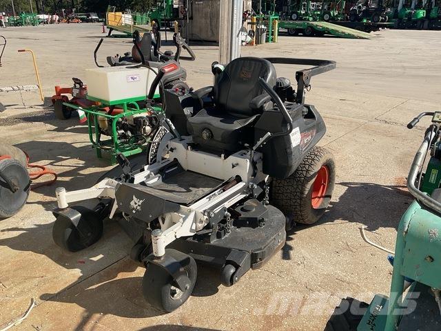 Bobcat 9996010 其他