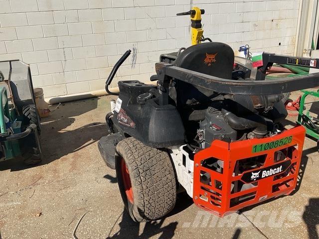 Bobcat 9996010 其他