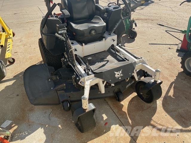 Bobcat 9996010 其他