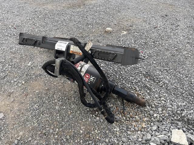 Bradco 124808 其他