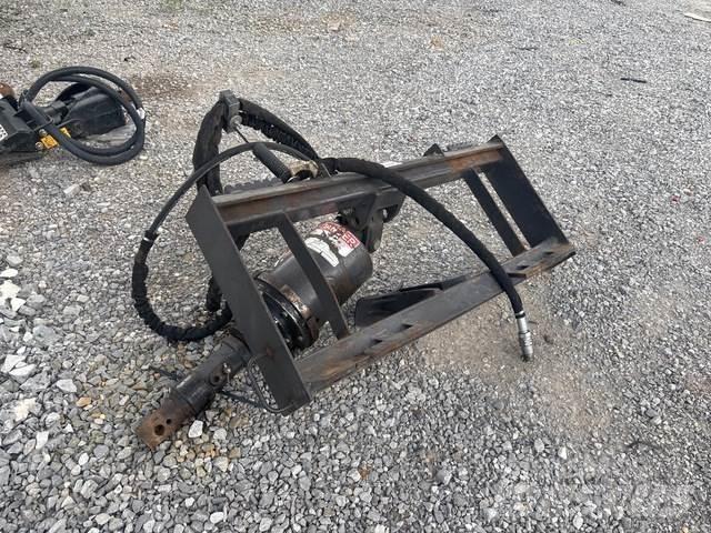 Bradco 124808 其他