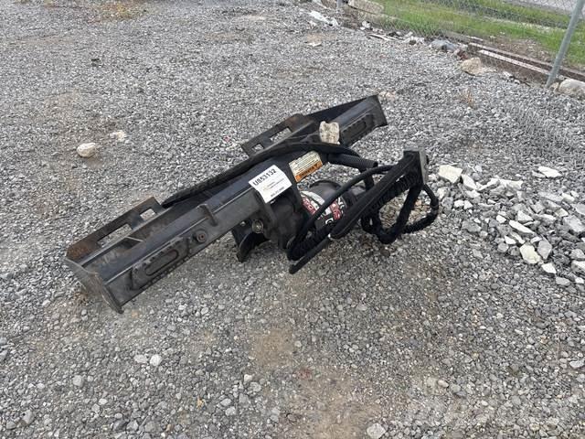 Bradco 124808 其他