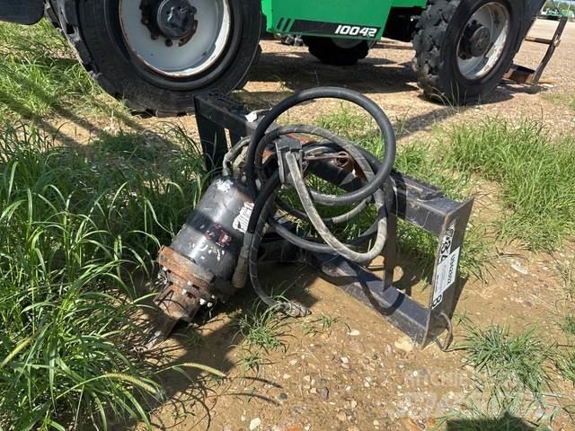 Bradco 124808 其他