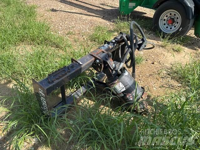 Bradco 124808 其他