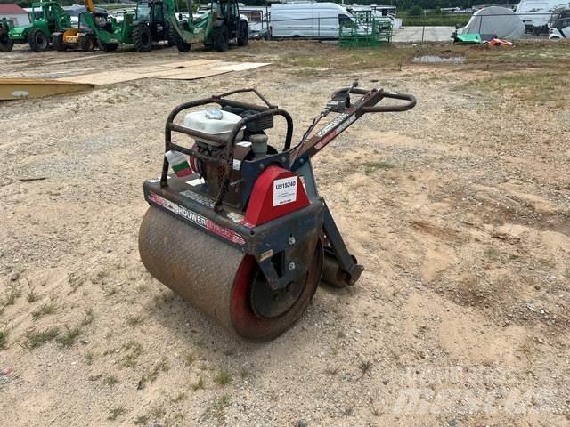  Brouwer BTR30 其他