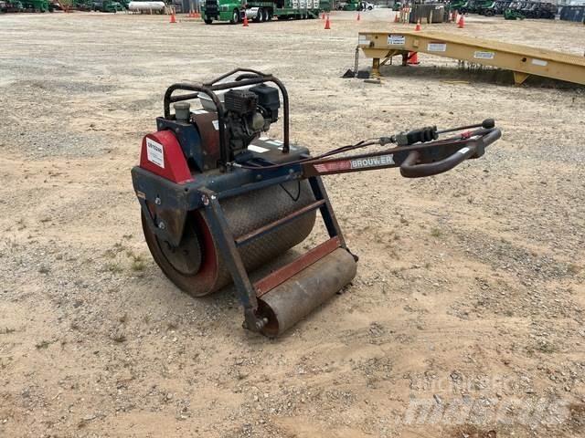  Brouwer BTR30 其他