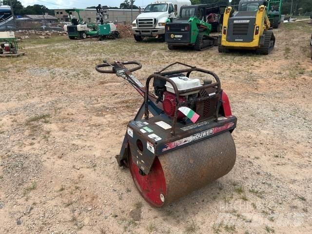  Brouwer BTR30 其他