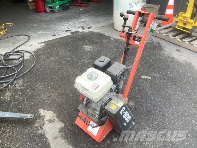 BTM TFP9 研磨機;軋機/磨床;磨機