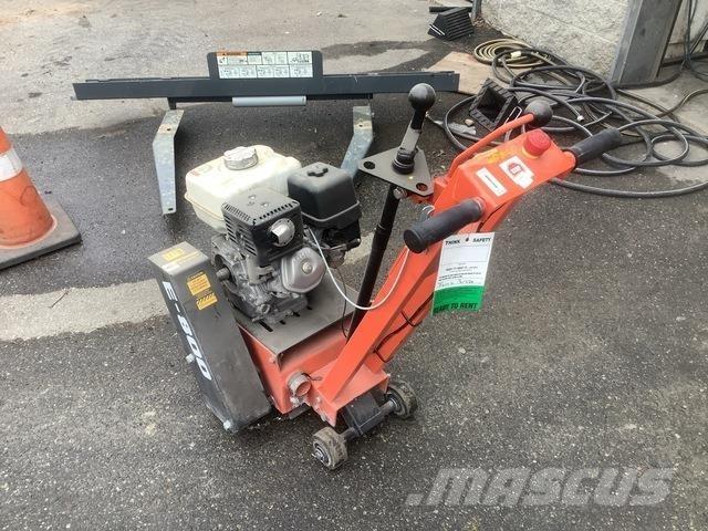 BTM TFP9 研磨機;軋機/磨床;磨機