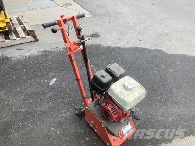 BTM TFP9 研磨機;軋機/磨床;磨機
